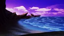 Background #3 (read des. for use)