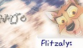 Flitzalys