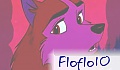 Floflo10