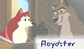 Floydster