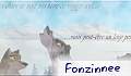 fonzinnee