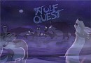 Wolf quest 