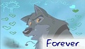 Forever