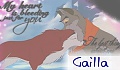 Gailla