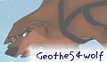 geothe54wolf