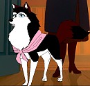 Beautiful Kaylee>3