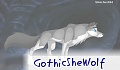 GothicSheWolf