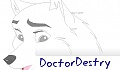 Destry