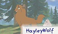 HayleyWolf