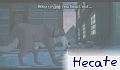 hecate