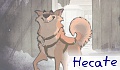 hecate