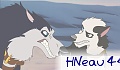 HNeau44