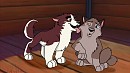 Puppy Days