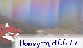 lone_wolf2011 lone_wolf2011