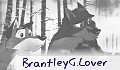 BrantleyGLover