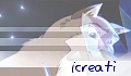 icreati