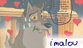 imalou