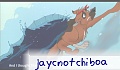 Jaylacine_Chiboa