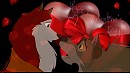 Happy Valentine's Day !
