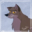 Avatar pour Robalto 