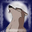 Avatar Aleu n�1 (libre)