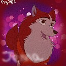 Avatar Jenna n�1 (libre)