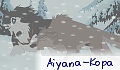 Aiyana-Kopa