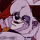 Dixie Avatar