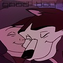 Good Boy Avatar