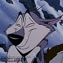 Star Avatar