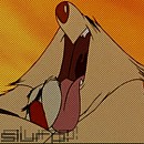 Slurp! Avatar