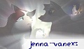 jenna_vanexs