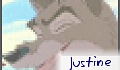 justine