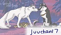 Juuchan17