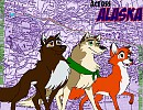 Journey Across Alaska [for Skulblaka]