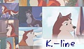 K.-line