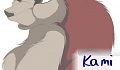 kami