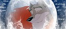 Balto and Jenna