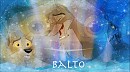 Balto