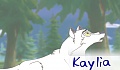 Kaylia