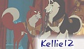 kellie12