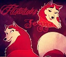 Big Flirt