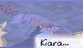 kiarao2