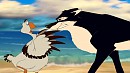 black render balto
