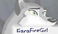 KiaraFireGirl