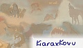 KiaraxKovu