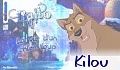 kilou