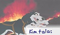 kim.talas