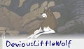 DeviousLittleWolf