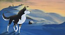 TRADE: charlottethesandcat
